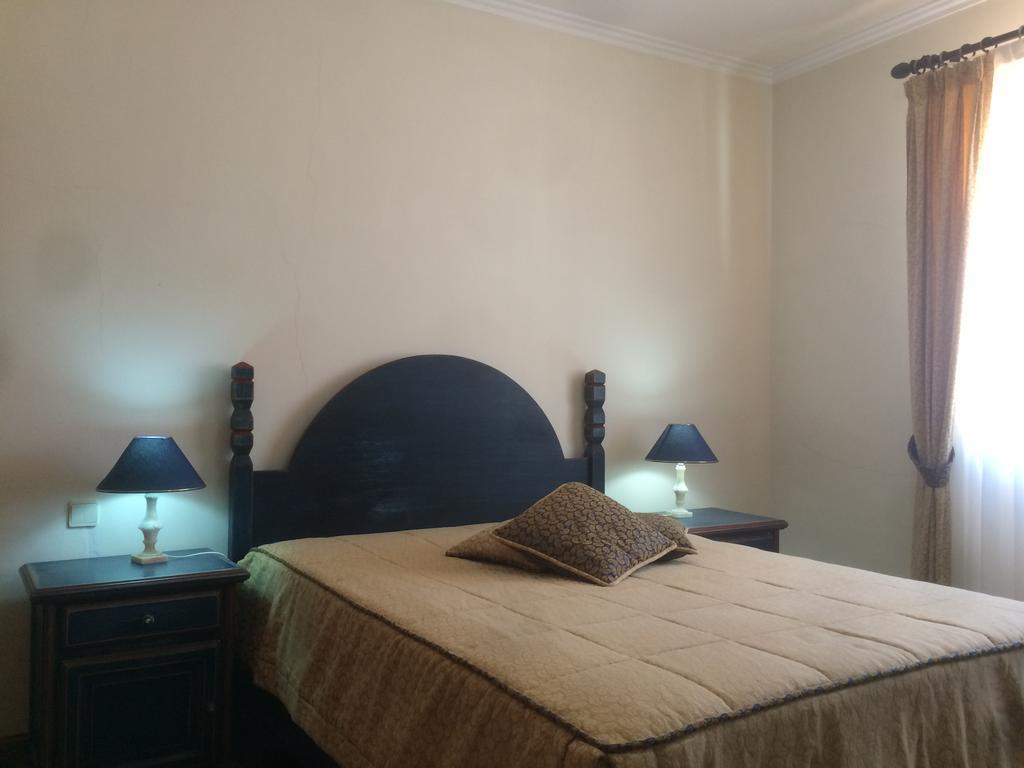 Casa Da Barrosa Βίλα Caminha Εξωτερικό φωτογραφία